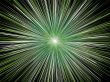 explosion green