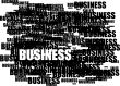 business