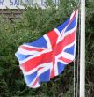 british flag