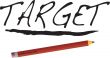 business target