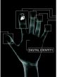 Digital identity