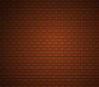 brick wall small