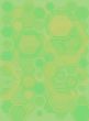 hexa gone green