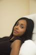 Black Beauty