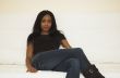 Black Beauty