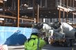 Construction Worker