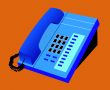 Telephone