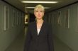 Business woman