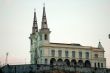 Penha Church