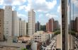 São Paulo
