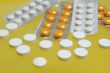 Pills