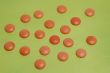 Pills