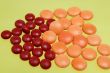 Pills