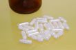 Pills