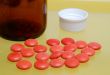 Pills