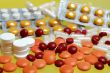 Pills