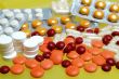 Pills