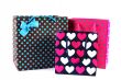 Shopping bags