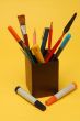 Drawing objects