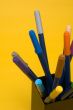 Drawing objects