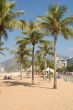 Ipanema Beach