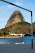Sugar Loaf Mountain