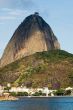 Sugar Loaf Mountain