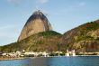 Sugar Loaf Mountain
