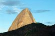Sugar Loaf Mountain