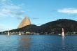 Sugar Loaf Mountain