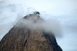 Sugar Loaf Mountain