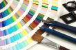 Scale color
