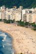 Copacabana