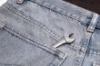 Trouser