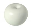 apple white