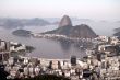 Botafogo Bay
