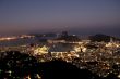 Botafogo Bay