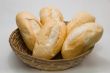 French bread