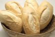 French bread