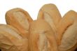 French bread