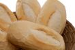 French bread