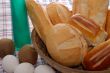 French bread