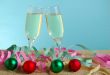 champagne