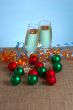 champagne