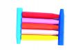 Crayons