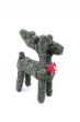 Christmas reindeer