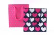 Gift bags