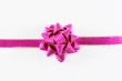 Pink ribbon