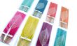 Incense sticks