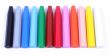 Crayons